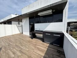 Sunrise Terrace (D28), Terrace #447861091
